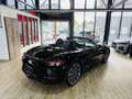 Porsche Boxster 718 GTS PDK*APPROVED2027*SP.ABG.*CARPLAY Noir - thumbnail 14