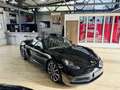 Porsche Boxster 718 GTS PDK*APPROVED2027*SP.ABG.*CARPLAY Noir - thumbnail 16