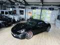 Porsche Boxster 718 GTS PDK*APPROVED2027*SP.ABG.*CARPLAY Noir - thumbnail 2