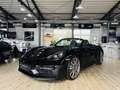 Porsche Boxster 718 GTS PDK*APPROVED2027*SP.ABG.*CARPLAY Noir - thumbnail 10