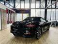 Porsche Boxster 718 GTS PDK*APPROVED2027*SP.ABG.*CARPLAY Noir - thumbnail 6