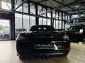 Porsche Boxster 718 GTS PDK*APPROVED2027*SP.ABG.*CARPLAY Noir - thumbnail 5