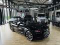 Porsche Boxster 718 GTS PDK*APPROVED2027*SP.ABG.*CARPLAY Noir - thumbnail 13