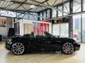 Porsche Boxster 718 GTS PDK*APPROVED2027*SP.ABG.*CARPLAY Noir - thumbnail 15