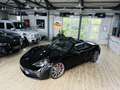 Porsche Boxster 718 GTS PDK*APPROVED2027*SP.ABG.*CARPLAY Noir - thumbnail 11