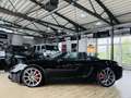 Porsche Boxster 718 GTS PDK*APPROVED2027*SP.ABG.*CARPLAY Noir - thumbnail 12