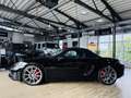Porsche Boxster 718 GTS PDK*APPROVED2027*SP.ABG.*CARPLAY Noir - thumbnail 3
