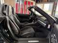 Porsche Boxster 718 GTS PDK*APPROVED2027*SP.ABG.*CARPLAY Noir - thumbnail 20