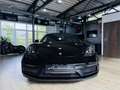 Porsche Boxster 718 GTS PDK*APPROVED2027*SP.ABG.*CARPLAY Noir - thumbnail 9