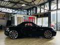 Porsche Boxster 718 GTS PDK*APPROVED2027*SP.ABG.*CARPLAY Noir - thumbnail 7