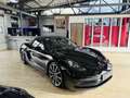 Porsche Boxster 718 GTS PDK*APPROVED2027*SP.ABG.*CARPLAY Noir - thumbnail 8