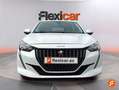 Peugeot 208 BlueHDi 73kW (100CV) Active Blanco - thumbnail 2