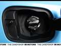 Lamborghini Urus URUS Performante*1of1*Candy*Unikat* Blau - thumbnail 24