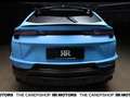 Lamborghini Urus URUS Performante*1of1*Candy*Unikat* Blau - thumbnail 4