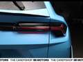 Lamborghini Urus URUS Performante*1of1*Candy*Unikat* Blau - thumbnail 9