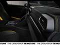 Lamborghini Urus URUS Performante*1of1*Candy*Unikat* Blau - thumbnail 30
