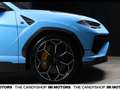 Lamborghini Urus URUS Performante*1of1*Candy*Unikat* Blau - thumbnail 22