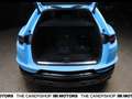Lamborghini Urus URUS Performante*1of1*Candy*Unikat* Blau - thumbnail 6