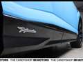 Lamborghini Urus URUS Performante*1of1*Candy*Unikat* Blau - thumbnail 23