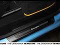Lamborghini Urus URUS Performante*1of1*Candy*Unikat* Blau - thumbnail 29