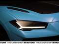 Lamborghini Urus URUS Performante*1of1*Candy*Unikat* Blau - thumbnail 15