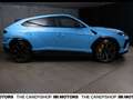 Lamborghini Urus URUS Performante*1of1*Candy*Unikat* Blau - thumbnail 3