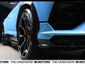 Lamborghini Urus URUS Performante*1of1*Candy*Unikat* Blau - thumbnail 18