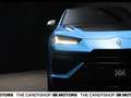Lamborghini Urus URUS Performante*1of1*Candy*Unikat* Blau - thumbnail 17