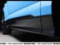 Lamborghini Urus URUS Performante*1of1*Candy*Unikat* Blau - thumbnail 19