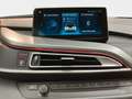 BMW i8 Grau - thumbnail 18
