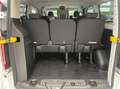 Ford Transit Custom Kombi 9-Sitzer Trend Weiß - thumbnail 6