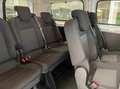 Ford Transit Custom Kombi 9-Sitzer Trend Weiß - thumbnail 13