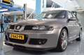 SEAT Leon R Grijs - thumbnail 12