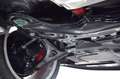 SEAT Leon R Grijs - thumbnail 37