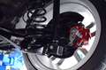SEAT Leon R Grijs - thumbnail 38