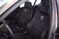 SEAT Leon R Grijs - thumbnail 18
