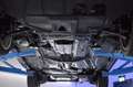 SEAT Leon R Grijs - thumbnail 39