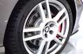 SEAT Leon R Grijs - thumbnail 4