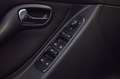 SEAT Leon R Grijs - thumbnail 24