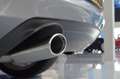 SEAT Leon R Grijs - thumbnail 10