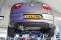 SEAT Leon R Grijs - thumbnail 31