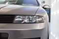 SEAT Leon R Grijs - thumbnail 13