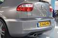 SEAT Leon R Grijs - thumbnail 8