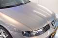 SEAT Leon R Grijs - thumbnail 3