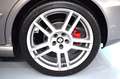 SEAT Leon R Grijs - thumbnail 11