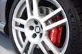 SEAT Leon R Grijs - thumbnail 6