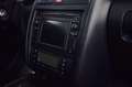 SEAT Leon R Grijs - thumbnail 30
