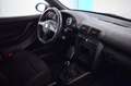SEAT Leon R Grijs - thumbnail 27