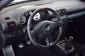 SEAT Leon R Grijs - thumbnail 20
