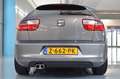 SEAT Leon R Grijs - thumbnail 7